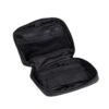 Tech Organizer - Schwarz -Reiseaufbewahrung 1049397 TechOrganizerHerofeature1 1920x1920