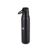 Thermo Bottle 750 Ml - Schwarz 2 Thermo Bottle 750 Ml - Schwarz -Reiseaufbewahrung 1049401 1Trinkflasche750mlvorne 1920x1920