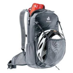 Deuter Bike I 20 - Black-black -Reiseaufbewahrung 1049492 32022217030BikeI20 blackD09 1920x1920