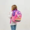Kiddy Plus Kindergartenrucksack - Pegasus -Reiseaufbewahrung 1049585 9 1920x1920