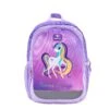Kiddy Plus Kindergartenrucksack - Unicorn Purple 1 Kiddy Plus Kindergartenrucksack - Unicorn Purple -Reiseaufbewahrung 1049586 1 1920x1920