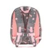 Kiddy Plus Kindergartenrucksack - Star Horses -Reiseaufbewahrung 1049587 4 1920x1920