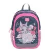 Kiddy Plus Kindergartenrucksack - Bunny -Reiseaufbewahrung 1049588 1 1920x1920
