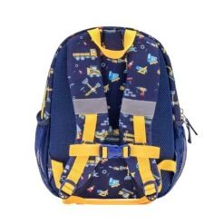 Reiseaufbewahrung -Reiseaufbewahrung 1049590 4 1920x1920