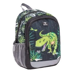 Kiddy Plus Kindergartenrucksack - Dinosaurs