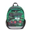Kiddy Plus Kindergartenrucksack - Tractor -Reiseaufbewahrung 1049594 1 1920x1920