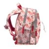 Mini Kiddy Kindergartenrucksack - Woodland Animal Foxy