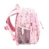 Mini Kiddy Kindergartenrucksack - Woodland Animal Deer -Reiseaufbewahrung 1049599 3 1920x1920