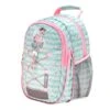 Mini Kiddy Kindergartenrucksack - Little Flamingo -Reiseaufbewahrung 1049601 5 1920x1920