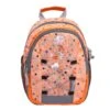Mini Kiddy Kindergartenrucksack - Foxy Dream -Reiseaufbewahrung 1049604 1