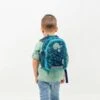 Mini Kiddy Kindergartenrucksack - Little Stegosaurus 1 Mini Kiddy Kindergartenrucksack - Little Stegosaurus -Reiseaufbewahrung 1049607 6 1920x1920