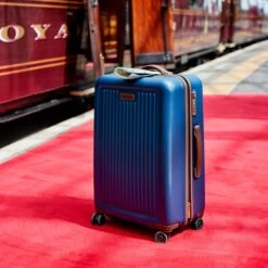 Merian Koffer M - Navy -Reiseaufbewahrung 1049860 9 M Kopie 1920x1920