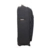 Samsonite Spark SNG Eco Kabinengepäck Upright 55/20 EXP - Eco Black -Reiseaufbewahrung 1049885 3 1920x1920