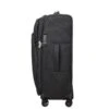 Samsonite Spark SNG Eco Trolley Spinner 67/24 EXP - Eco Black 1 Samsonite Spark SNG Eco Trolley Spinner 67/24 EXP - Eco Black -Reiseaufbewahrung 1049894 6 1920x1920