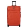 Samsonite Spark SNG Eco Trolley Spinner 79/29 EXP - Maple Orange 1 Samsonite Spark SNG Eco Trolley Spinner 79/29 EXP - Maple Orange -Reiseaufbewahrung 1049900 1 1920x1920