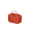 Samsonite Spark SNG Eco TOILET KIT - Maple Orange 1 Samsonite Spark SNG Eco TOILET KIT - Maple Orange -Reiseaufbewahrung 1049908 2 1920x1920