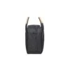 Samsonite Spark SNG Eco SHOULDER BAG - Eco Black -Reiseaufbewahrung 1049911 4 1920x1920