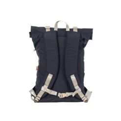 Doughnut Christopher Jungle Backpack - Black 7 Doughnut Christopher Jungle Backpack - Black -Reiseaufbewahrung 1049947 3