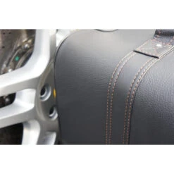 Ferrari California (EU-Version) - 3-tlg. Kofferset Kofferraum -Reiseaufbewahrung 1050024 10