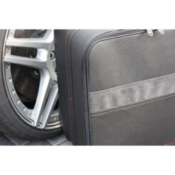 Ferrari California (EU-Version) - 3-tlg. Kofferset Kofferraum -Reiseaufbewahrung 1050024 11