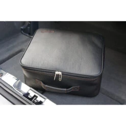 Ferrari California (EU-Version) - 3-tlg. Kofferset Kofferraum -Reiseaufbewahrung 1050024 5