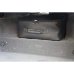 Ferrari California (EU-Version) - 3-tlg. Kofferset Kofferraum -Reiseaufbewahrung 1050024 7