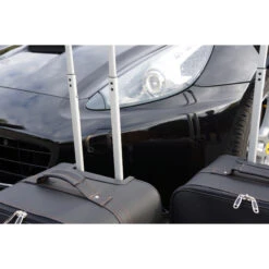 Ferrari California (EU-Version) - 3-tlg. Kofferset Kofferraum -Reiseaufbewahrung 1050024 9