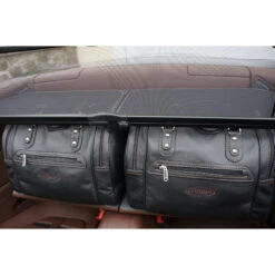 Reiseaufbewahrung -Reiseaufbewahrung 1050025 2