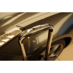 Ferrari GTC4Lusso + FF (EU-Version) - 6-tlg. Kofferset Kofferraum -Reiseaufbewahrung 1050037 5