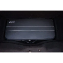 Ferrari 612 Scaglietti - 1-tlg. Kofferraumbodenfach -Reiseaufbewahrung 1050052 3