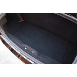 Ferrari 612 Scaglietti - 1-tlg. Kofferraumbodenfach -Reiseaufbewahrung 1050052 4