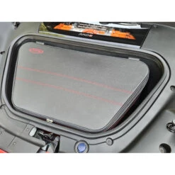 Ferrari SF 90 Spider + Coupé - 2-tlg. Kofferset Kofferraum 10 Ferrari SF 90 Spider + Coupé - 2-tlg. Kofferset Kofferraum -Reiseaufbewahrung 1050054 4