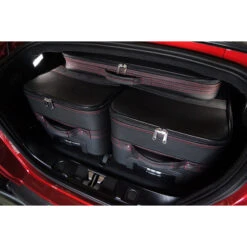 Reiseaufbewahrung -Reiseaufbewahrung 1050057 2