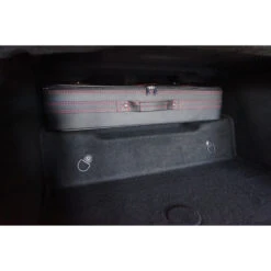 Ferrari Roma - 3-tlg. Kofferset Kofferraum -Reiseaufbewahrung 1050057 5