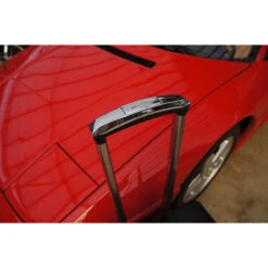 Ferrari 348 + 355 - 2-tlg. Kofferset Kofferraum -Reiseaufbewahrung 1050063 4