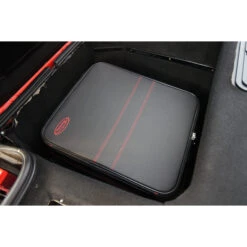 Ferrari 348 + 355 - 2-tlg. Kofferset Kofferraum -Reiseaufbewahrung 1050063 6