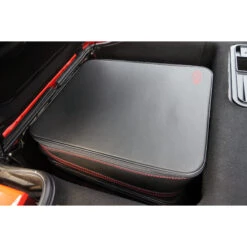 Ferrari 348 + 355 - 2-tlg. Kofferset Kofferraum -Reiseaufbewahrung 1050063 7