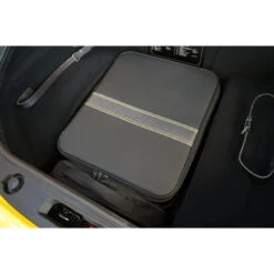 Ferrari 296 GTB / 296 GTS, Coupé + Spider - 2-tlg. Kofferset Kofferraum -Reiseaufbewahrung 1050064 3