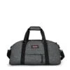 Eastpak STAND + Black Denim -Reiseaufbewahrung 1050133 1 EK00078D 77H AUTH UC129403 mHigh 1920x1920