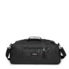 Eastpak DUFFL'R M Black -Reiseaufbewahrung 1050137 1 EK0A5BES 008 AUTH UC215630 mHigh 1920x1920