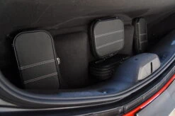 Reiseaufbewahrung -Reiseaufbewahrung 1050151 2