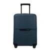 Samsonite Magnum Eco SPINNER 55/20 - MIDNIGHT BLUE -Reiseaufbewahrung 1050200 1 1920x1920