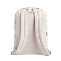 GOT BAG Easy Pack Zip - Soft Shell -Reiseaufbewahrung 1050230 40995 230503 EASY PACK ZIP softshell 04back compressed 1920x1920 800x800