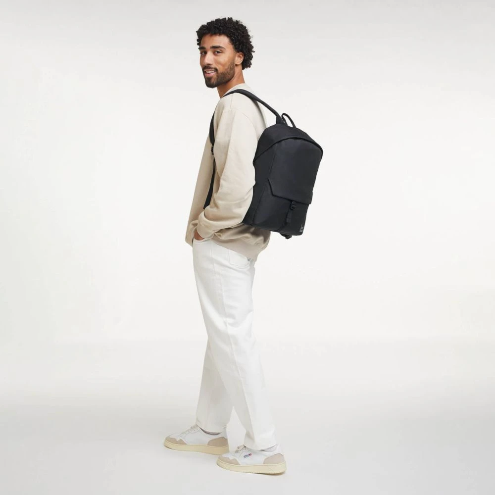 GOT BAG Easy Pack Buckle - Black 4 GOT BAG Easy Pack Buckle - Black – Bild 2