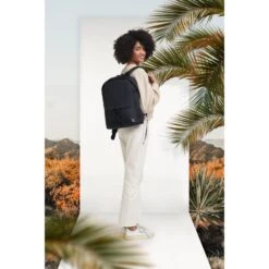 GOT BAG Easy Pack Buckle - Black 9 GOT BAG Easy Pack Buckle - Black -Reiseaufbewahrung 1050232 41060 230516 New products Surrounding 01 v03 1920x1920 800x800