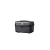 TITAN LITRON Beautycase - Schwarz 2 TITAN LITRON Beautycase - Schwarz -Reiseaufbewahrung 1050310 70020301 Litron BC VR 1920x1920