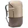 VAUDE Rucksack CityGo 30 - Linen 2 VAUDE Rucksack CityGo 30 - Linen -Reiseaufbewahrung 1050382 14323 781