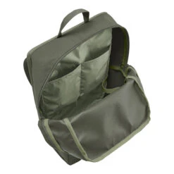 VAUDE Coreway Daypack 17 - Khaki -Reiseaufbewahrung 1050399 16212 161 d 2