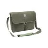 VAUDE Coreway Shoulderbag 13 - Khaki -Reiseaufbewahrung 1050413 45139 161 1920x1920