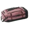 Eagle Creek Cargo Hauler Wheeled Duffel 130L - Earth Red -Reiseaufbewahrung 1050444 EC020305 610 a 1920x1920